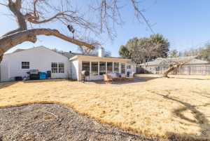 2602 A&M Circle (28)