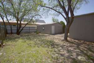 115 W 3rd St (10)