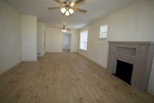 115 W 3rd St (2)