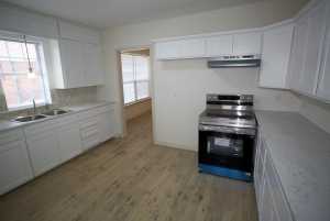 115 W 3rd St (4)