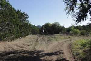 1976 W Cedar Creek Dr (12)