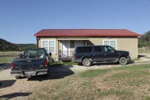 1976 W Cedar Creek Dr (13)
