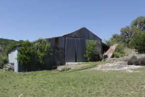 1976 W Cedar Creek Dr (14)