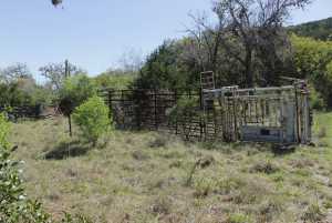 1976 W Cedar Creek Dr (18)