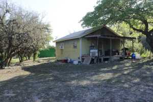 1976 W Cedar Creek Dr (6)