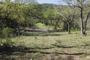1976 W Cedar Creek Dr (7)