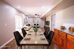 1521 S Jackson St (13)