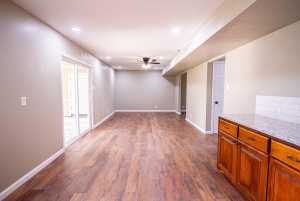 1521 S Jackson St (22)