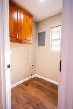 1521 S Jackson St (28)