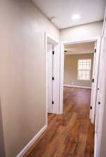 1521 S Jackson St (29)