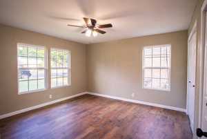 1521 S Jackson St (3)