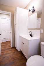 1521 S Jackson St (31)