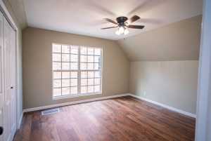 1521 S Jackson St (4)