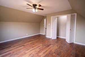 1521 S Jackson St (7)