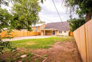1521 S Jackson St (9)