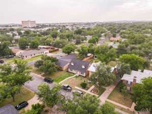 1521 S Jackson St (26)