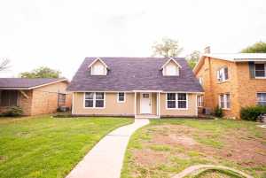 1521 S Jackson St (24)