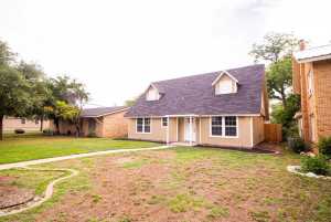 1521 S Jackson St (12)
