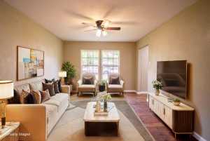 1521 S Jackson St (11)