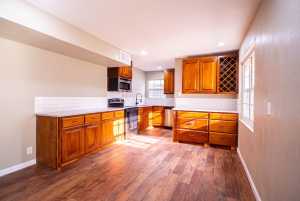 1521 S Jackson St (21)