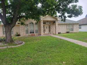 3538 Grandview Dr