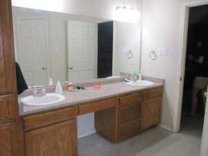 3538 Grandview Dr (6)