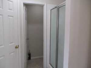3538 Grandview Dr (7)
