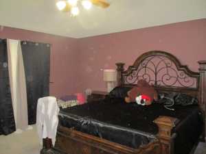 3538 Grandview Dr (8)