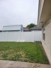 3538 Grandview Dr (13)