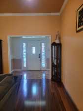 3538 Grandview Dr (9)