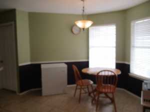 3538 Grandview Dr (2)