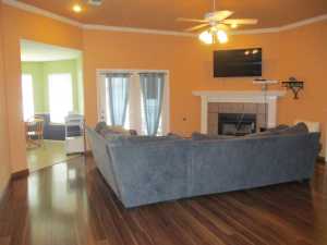 3538 Grandview Dr (4)