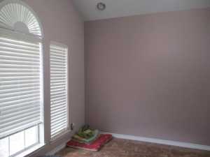3538 Grandview Dr (5)