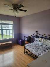 3538 Grandview Dr (10)