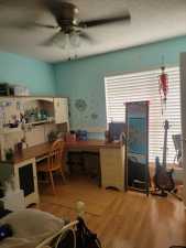 3538 Grandview Dr (11)