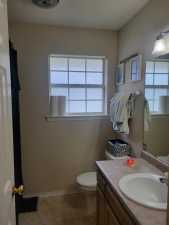 3538 Grandview Dr (12)