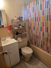 233 Robin Hood Trail (12)