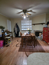 233 Robin Hood Trail (13)