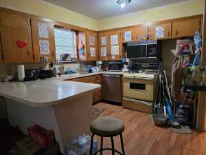 233 Robin Hood Trail (9)