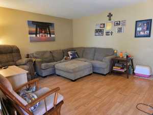 233 Robin Hood Trail (10)