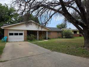 233 Robin Hood Trail (2)