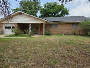 233 Robin Hood Trail (3)