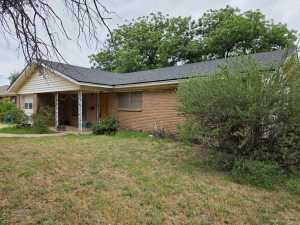 233 Robin Hood Trail (4)