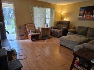 233 Robin Hood Trail (5)