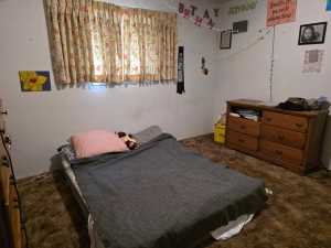 233 Robin Hood Trail (6)