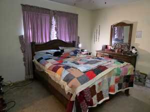 233 Robin Hood Trail (8)