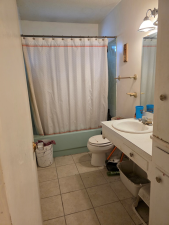 233 Robin Hood Trail (11)