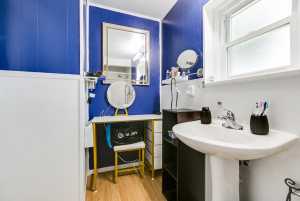 421 N Archer St (20)