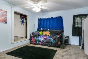 421 N Archer St (21)