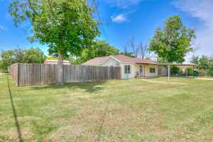 421 N Archer St (4)